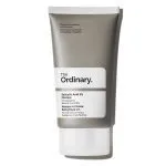 ماسک سالیسیلیک اسید اوردینری ضدلک و لایه‌بردار The Ordinary