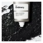 ماسک سالیسیلیک اسید اوردینری ضدلک و لایه‌بردار The Ordinary - Image 3