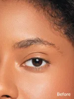 مداد ابرو مایع مدل FEATHER BETTER شیگلم SHIGLAM - Image 6