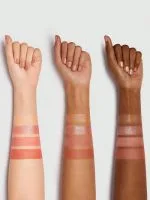 پالت سایه چشم COSMIC CRYSTAL مدل Charm School شیگلم SHIGLAM - Image 7