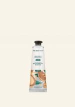کرم مرهم دست آرگان بادی شاپ The Body Shop
