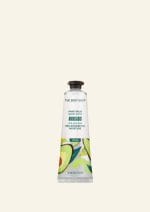 کرم مرهم دست آووکادو بادی شاپ The Body Shop