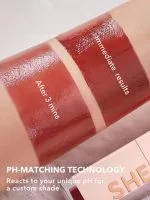 تینت لب مدل TAKE A HINT شیگلم SHIGLAM - Image 5