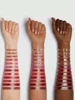 تینت لب مدل TAKE A HINT شیگلم SHIGLAM - Image 8