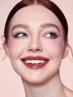 تینت لب مدل TAKE A HINT شیگلم SHIGLAM - Image 9