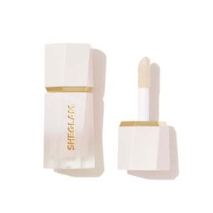 هایلایتر مایع مدل GLOW BLOOM شیگلم SHIGLAM