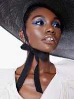 پالت سایه 15 رنگ مدل Afterglow شیگلم SHIGLAM - Image 3