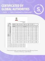 پالت سایه 15 رنگ مدل Afterglow شیگلم SHIGLAM - Image 9