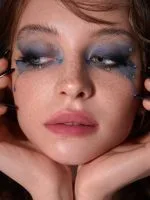 پالت سایه چشم مدل MOONLIGHT شیگلم SHIGLAM - Image 3