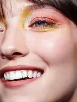 پالت سایه چشم مدل ARTISTR - BURNT شیگلم SHIGLAM - Image 3