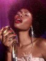 پالت سایه 18 رنگ مدل Glitz Wiz شیگلم SHIGLAM - Image 3