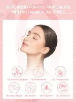 پرایمر صورت مدل BIRTHDAY شیگلم SHIGLAM - Image 8