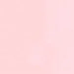 پرایمر صورت مدل BIRTHDAY شیگلم SHIGLAM - Image 14