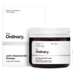 پودر ضد جوش نیاسینامید اوردینری 20 گرم The Ordinary