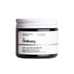 پودر ضد لک و روشن کننده صورت ال – آسکوربیک اسید اوردینری THE ORDINARY