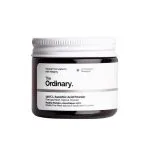 پودر ضد لک و روشن کننده صورت ال – آسکوربیک اسید اوردینری THE ORDINARY