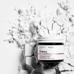پودر ضد لک و روشن کننده صورت ال – آسکوربیک اسید اوردینری THE ORDINARY - Image 3