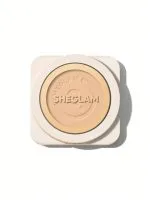 پنکیک کرم پودری مدل SKIN FOCUS شیگلم SHEGLAM