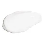 کرم آزلائيک اسید اوردینری 10% (30mL) - Image 4