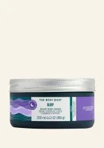 کرم بدن Sleep Balmy بادی شاپ The Body Shop