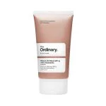 کرم ضد آفتاب SPF15 اوردینری حاوی آنتی اکسیدان 50 میل THE ORDINARY
