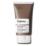 کرم ضد آفتاب SPF30 اوردینری 50 میل The-Ordinary