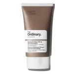 کرم ضد آفتاب SPF30 اوردینری 50 میل The-Ordinary