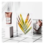 کرم ضد آفتاب SPF30 اوردینری 50 میل The-Ordinary - Image 3