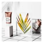 کرم ضد آفتاب SPF30 اوردینری 50 میل The-Ordinary - Image 3