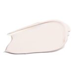 کرم ضد آفتاب SPF30 اوردینری 50 میل The-Ordinary - Image 4