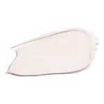 کرم ضد آفتاب SPF30 اوردینری 50 میل The-Ordinary - Image 4