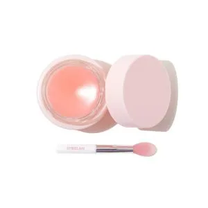 کرم مراقبت از لب مدل Pillow Lips شیگلم SHIGLAM