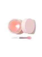 کرم مراقبت از لب مدل Pillow Lips شیگلم SHIGLAM - Image 2
