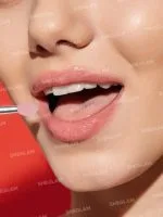 کرم مراقبت از لب مدل Pillow Lips شیگلم SHIGLAM - Image 7