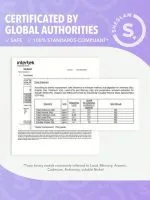 کرم مراقبت از لب مدل Pillow Lips شیگلم SHIGLAM - Image 8