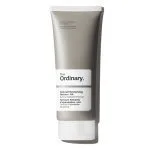 کرم مرطوب کننده و آبرسان طبیعی اوردینری (100mL) The Ordinary