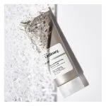 کرم مرطوب کننده و آبرسان طبیعی اوردینری (100mL) The Ordinary - Image 3