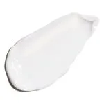 کرم مرطوب کننده و آبرسان طبیعی اوردینری (100mL) The Ordinary - Image 4