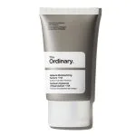 کرم مرطوب کننده و آبرسان طبیعی اوردینری  The Ordinary