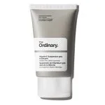 کرم ضد لک و روشن کننده ویتامین سی سیلیکونی 30% اوردینری The Ordinary