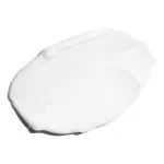 کرم ضد لک و روشن کننده ویتامین سی سیلیکونی 30% اوردینری The Ordinary - Image 4