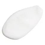 کرم ویتامین سی ۲۳% + هیالورونیک اسید ۲% اوردینری - Image 4