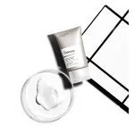 کرم پرایمر سیلیکونی اوردینری پر کننده منافذ (30mL) - Image 3