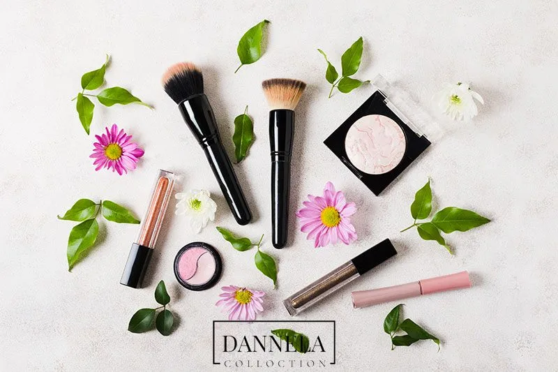 تماس با دانلا