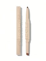 خط لب و رژلب دو سر مدل GLAM 101 شیگلم SHIGLAM