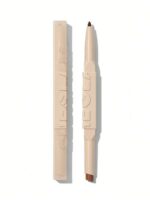 خط لب و رژلب دو سر مدل GLAM 101 شیگلم SHIGLAM - Image 2
