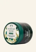 کره بدن Moringa بادی شاپ The Body Shop - Image 3