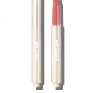 بالم حجم دهنده لب مدل POUT-PERFECT SHINE شیگلم SHIGLAM