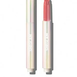 بالم حجم دهنده لب مدل POUT-PERFECT SHINE شیگلم SHIGLAM