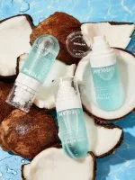 اسپری تثبیت کننده آرایش مدل PRESS REFRESH شیگلم SHIGLAM - Image 8